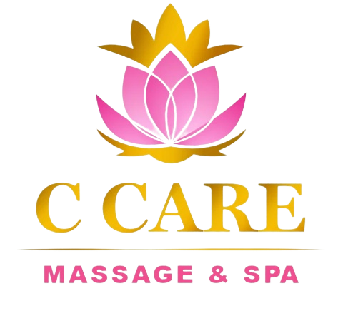 Bangkok Massage - The best Thai massage in bangkok.