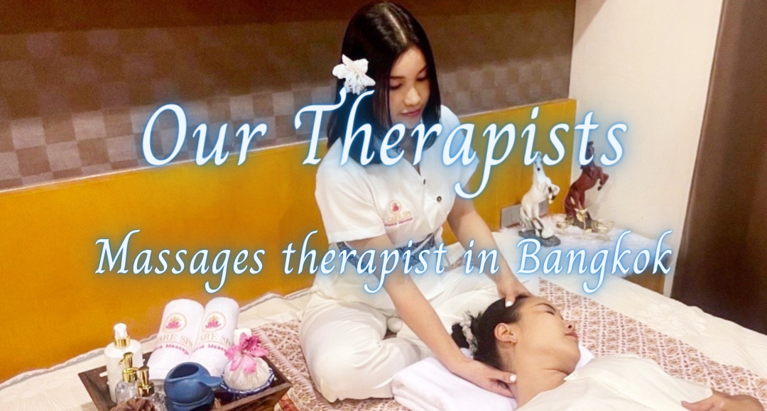 The Best Thai Massage In Bangkok   Page4 8 20231017 151528 0007 